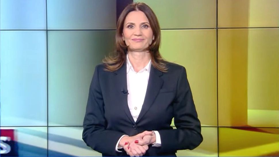 Anca Alexandrescu, după explicațiile aduse de Kelemen Hunor în privința convocării de la Budapesta: „Au făcut jocuri întotdeauna pentru a primi bani!”