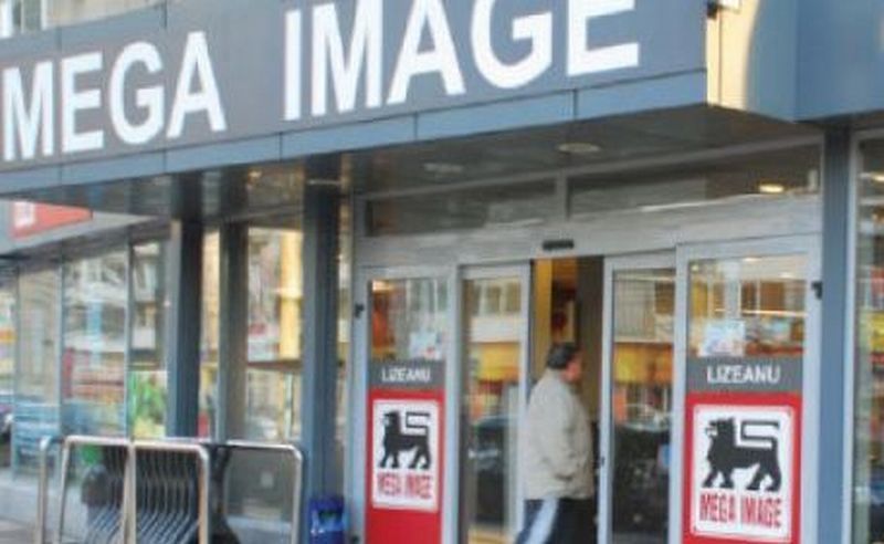 Retailerul Mega Image ajunge în județul Bacău! Unde vor fi primele magazine