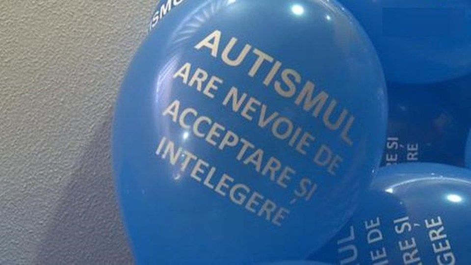 Excursie în patria zimbrilor pentru copiii cu autism din Bacău, de Ziua Internațională de Conștientizare a Autismului