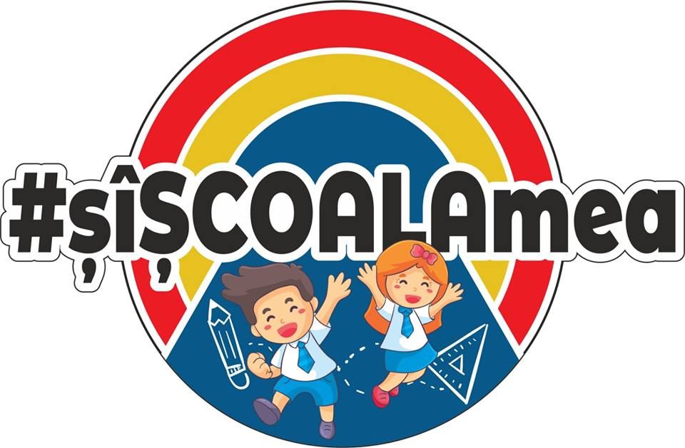 Protest inedit anunțat de părinții elevilor unei școli din Bacău: Moldova vrea școli normale