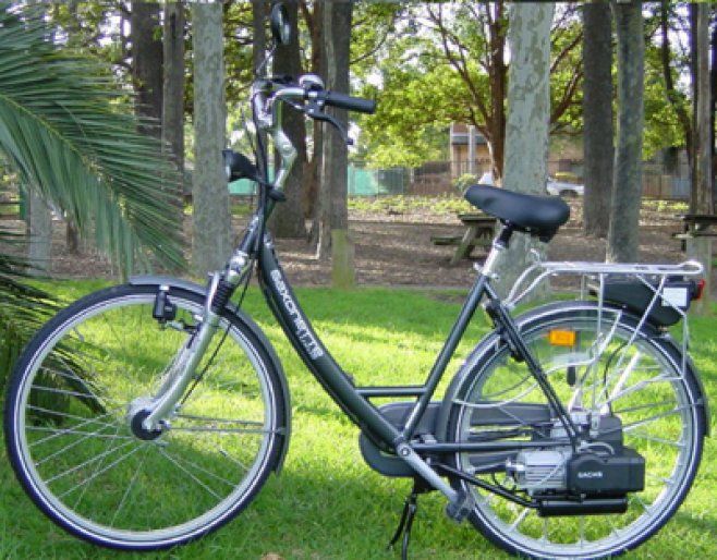 Un puști de 15 ani, prins în flagrant în timp ce vindea o bicicletă furată