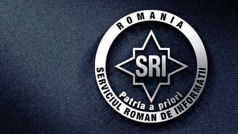 SRI Bacău se mută la Galați. Măsura face parte dintr-un plan de reorganizare a Serviciului Român de Informații