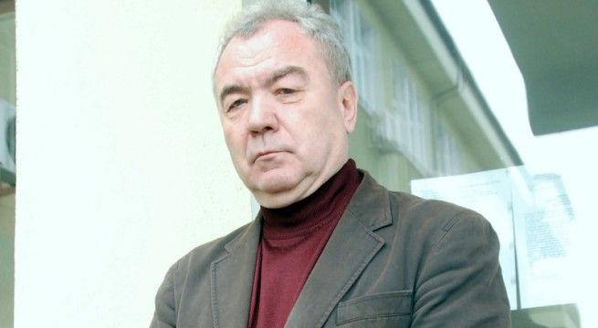 Fostul deputat PDL de Bacău Mihai Banu, condamnat într-un nou dosar de corupție, împreună cu oamenii de afaceri Dorinel Ursărescu și Ion Rotaru. Instanța a dispus confiscarea de la Mihai Banu a sumei de 1.264.000 lei