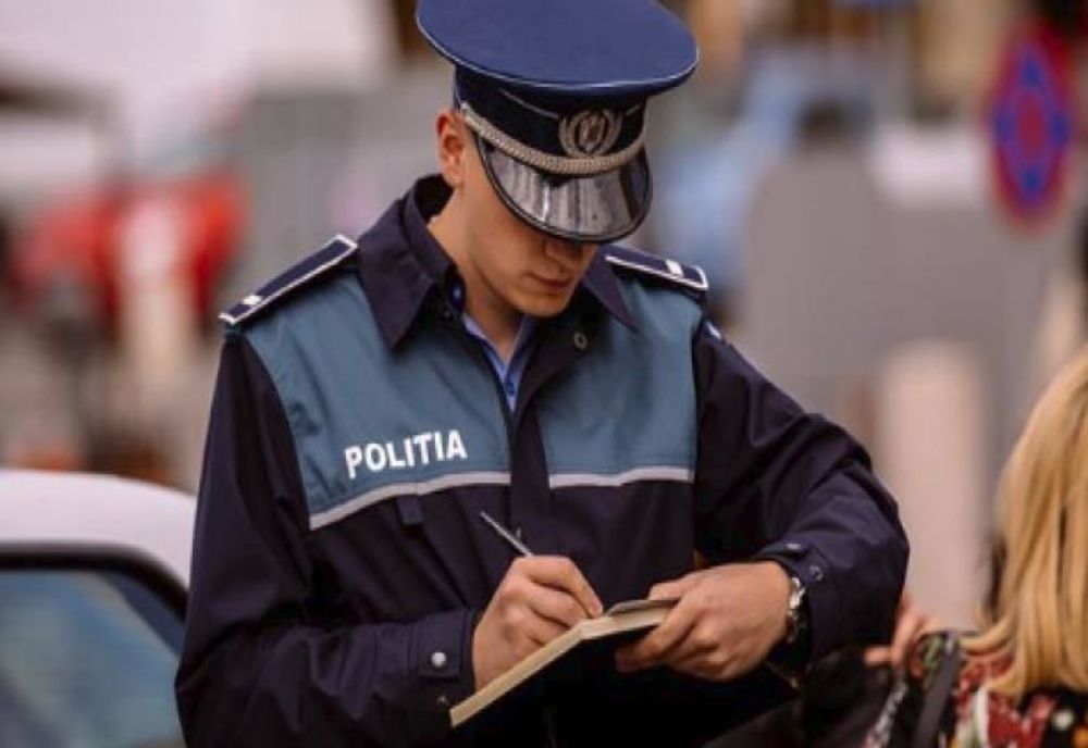Bărbat reținut pentru înșelăciune cu bijuterii