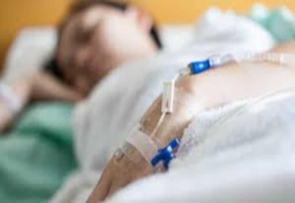 Trei cazuri de gripă confirmate și în Bacău