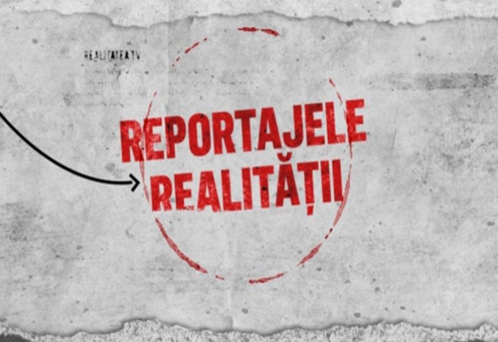Centrele groazei, în România. Persoane cu dizabilități umilite: legate și izolate, în celule