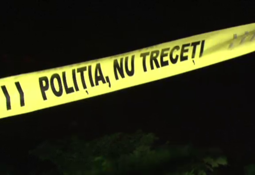 Descoperire șocantă în Complexul Studențesc din Timișoara. Nepoata președintelui Ugandei, găsită MOARTĂ