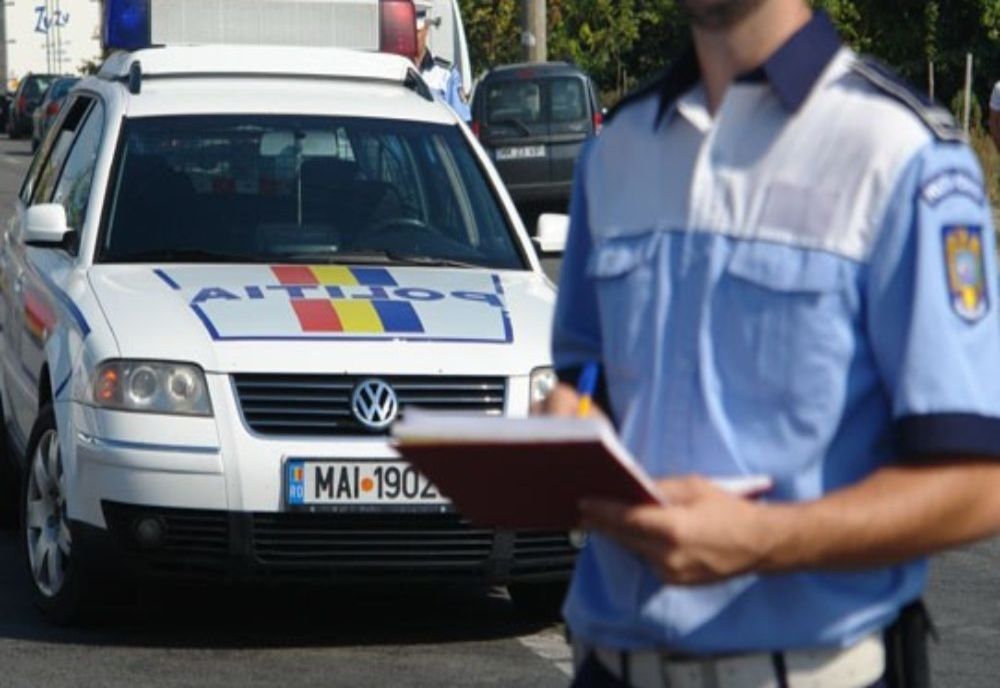 Verificări la operatorii economici din judeţul Bacău
