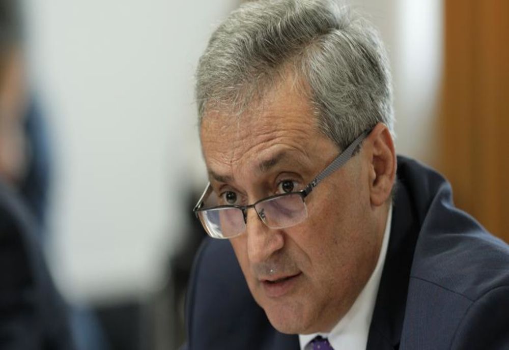 Ministrul Vela a spus că nu vor fi impuse restricții de deplasare între localități după ce ieșim din starea de urgență