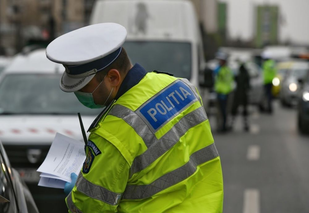 Autoritățile iau în calcul mai multe variante pentru relaxarea măsurilor de izolare, după data de 15 mai