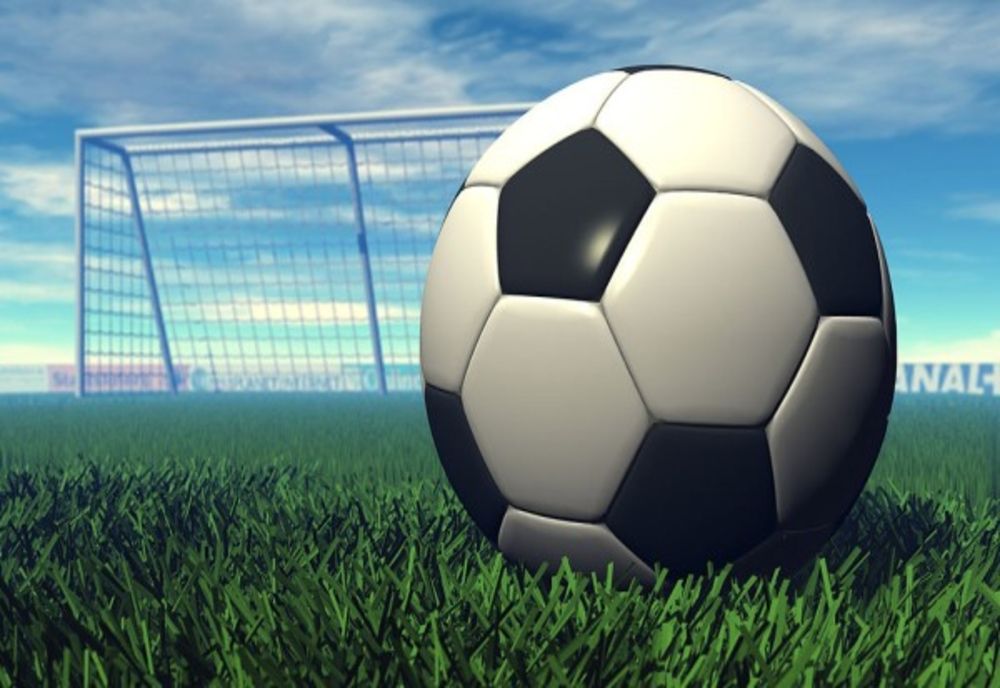 Când vor putea relua pregătirile echipele de fotbal din Liga a IV-a şi a V-a
