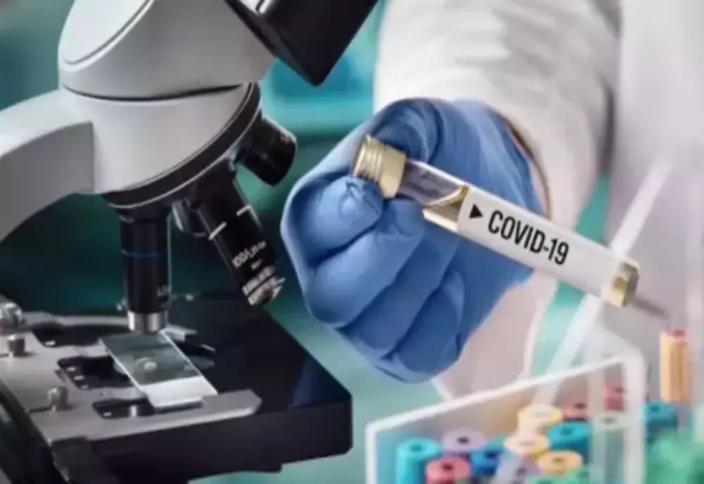 Bilațul deceselor provocate de COVID în România a ajuns la 923