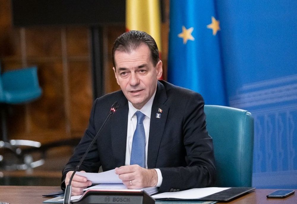 Prelungirea stării de alertă va fi anunțată săptămâna viitoare. Noi măsuri de relaxare din 15 iunie