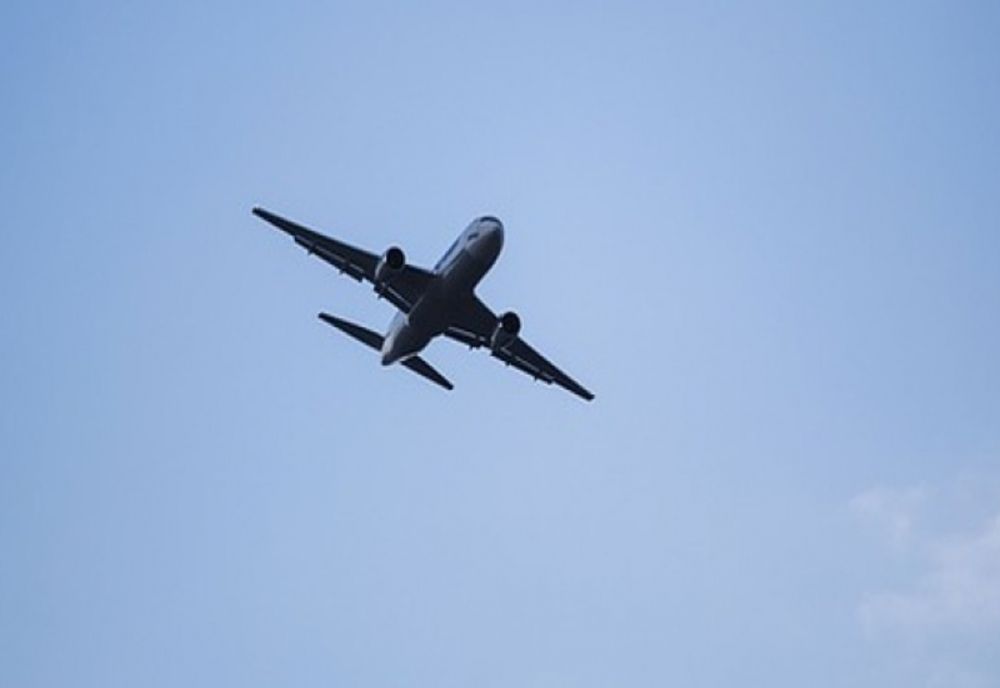 O companie aeriană renunță la opt rute care zburau de pe baza din Bacău