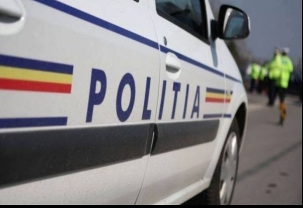 Dosar penal pentru furtul unei biciclete