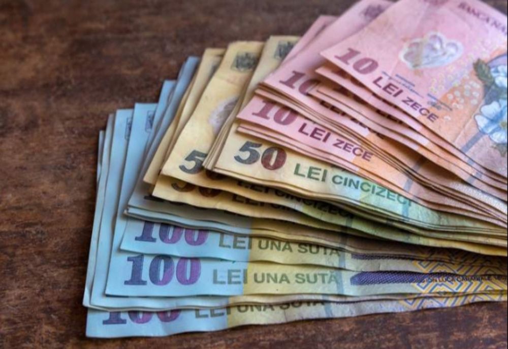Fostul director al Apelor Române Bacău a stat în arest 24 de ore pentru o presupusă mită de 5 milioane de lei