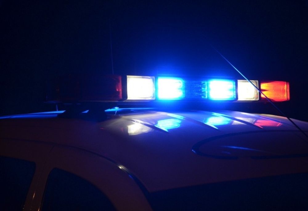 Identificat de poliţiştii oneşteni după ce ar fi sustras un autovehicul
