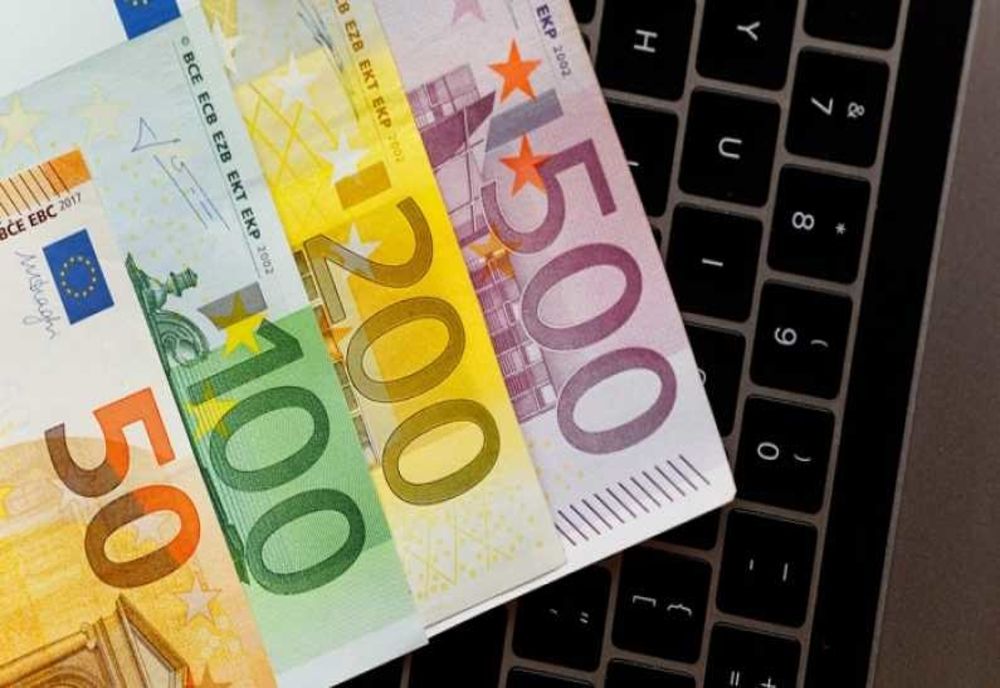 Fraudă cu fonduri europene în Onești
