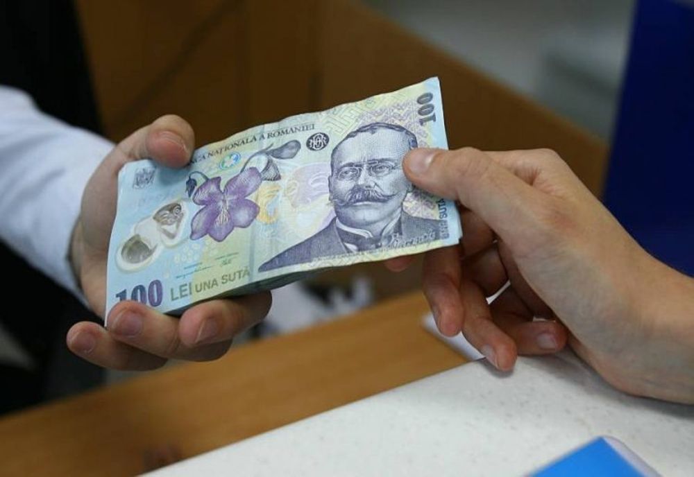 Mandate de percheziţie puse în aplicare de polițiștii specializați în investigarea criminalității economice 