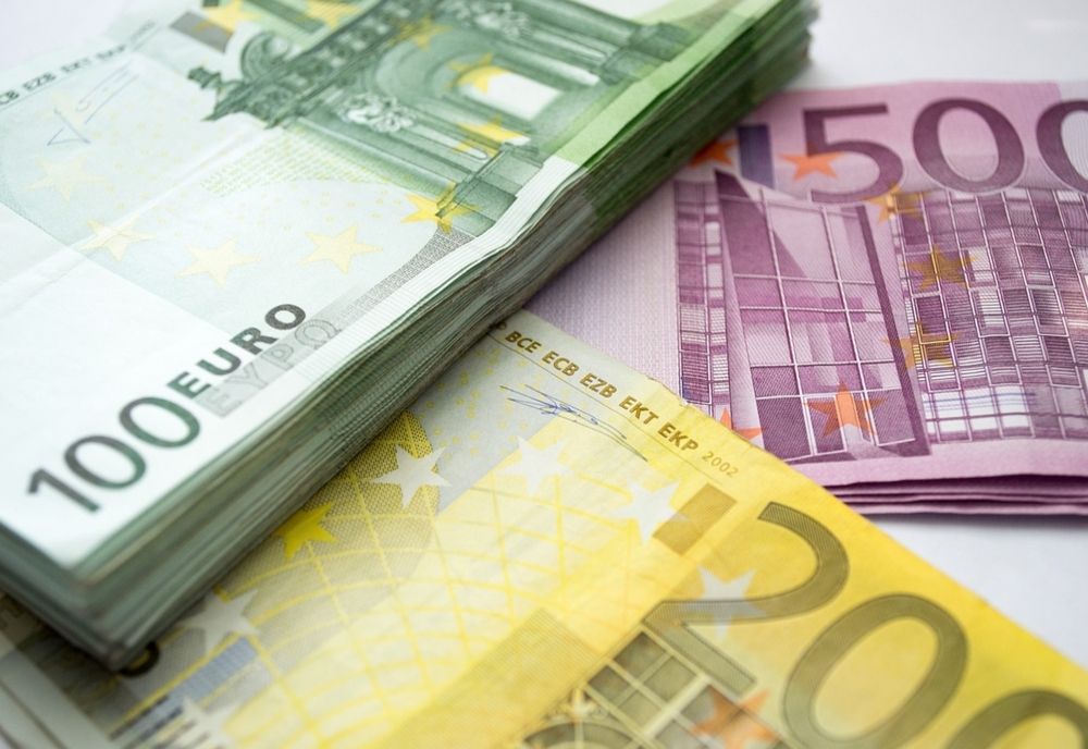Guvernul anulează Măsura 3 pentru IMM-uri și mută banii la Măsura 2