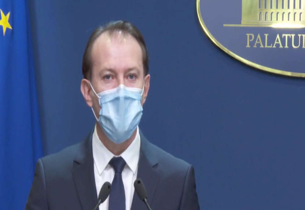 Ședință la Palatul Victoria, la ora 12.00. Ce acte se află pe masa Executivului  - Agenda miniștrilor