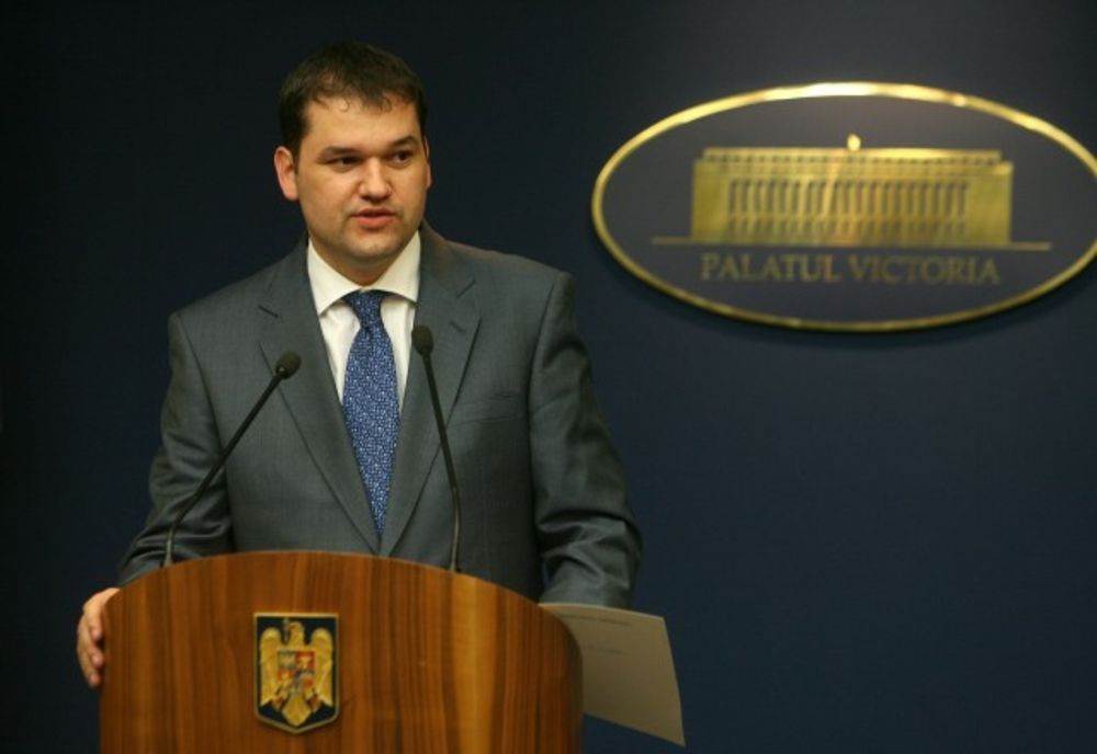 Ministrul Dezvoltării dă asigurări că nu este nicio problemă cu plățile pentru PNDL