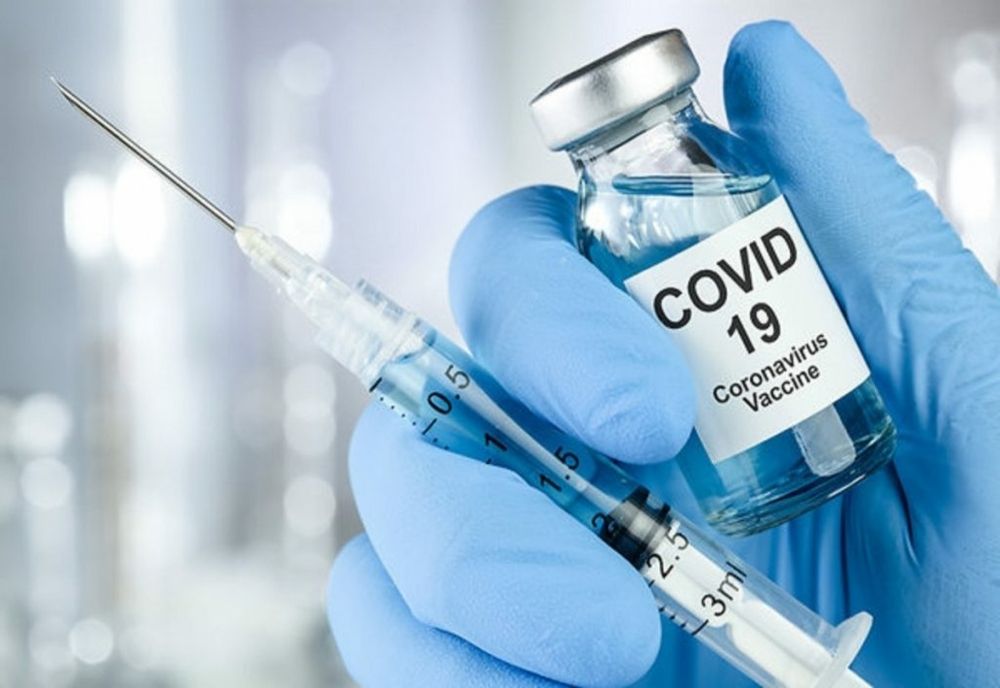 Se redeschide centrul de vaccinare din centrul Bacăului