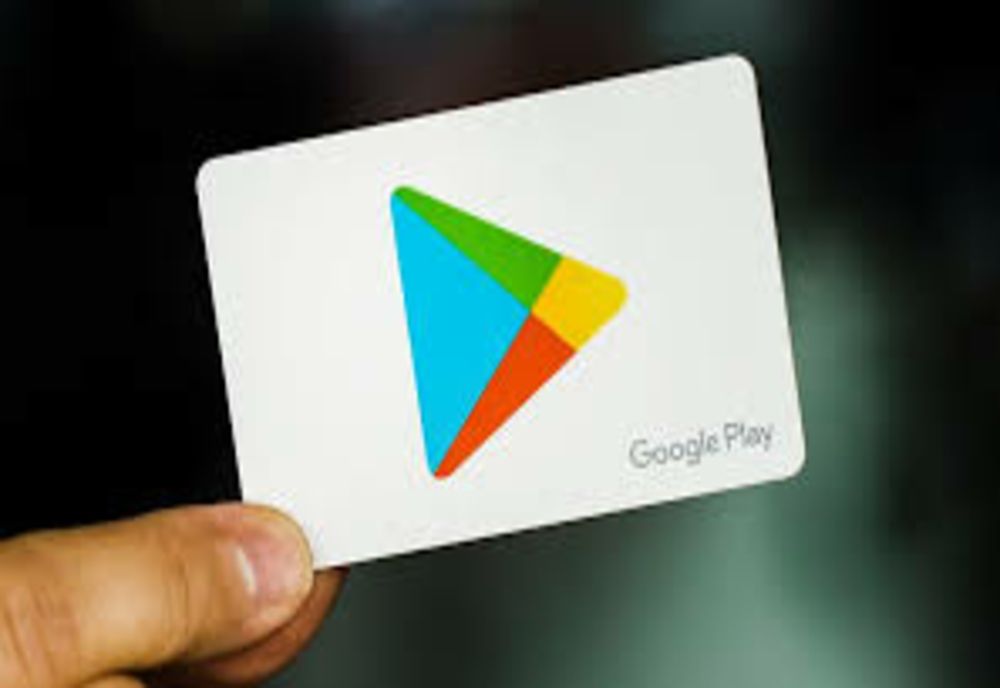 Aplicații care furau parolele de Facebook, descoperite în Google Play. Care sunt acestea