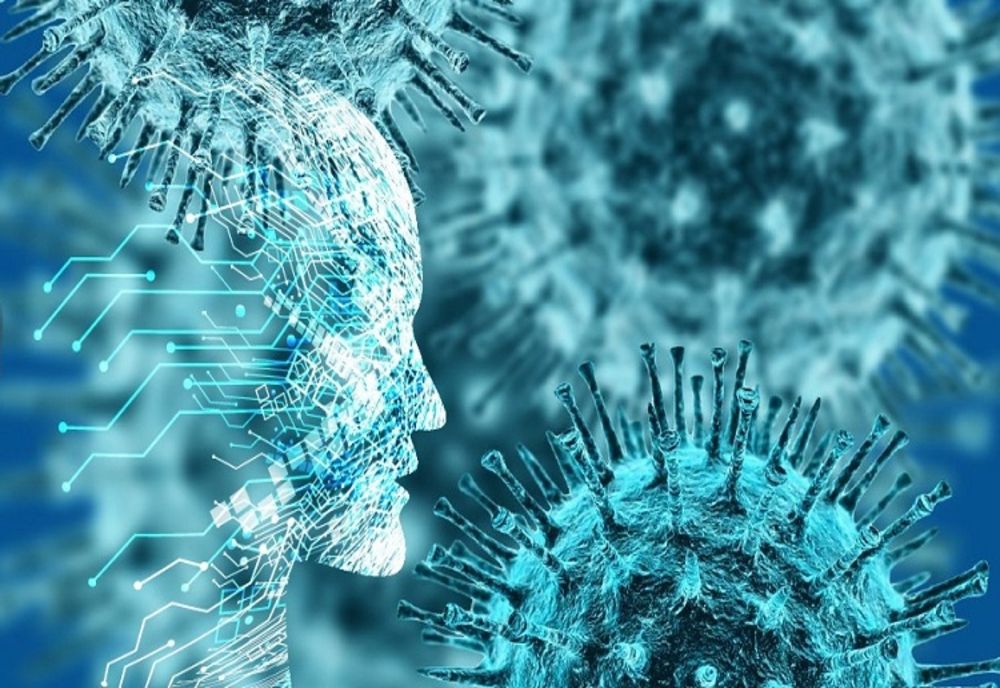 Raportare CoVid-19, 13 august: 383 cazuri noi, 3 decese și 102 pacienți internați la ATI