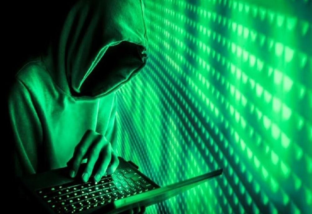 Atac informatic la nivel înalt! Unde au LOVIT hackerii