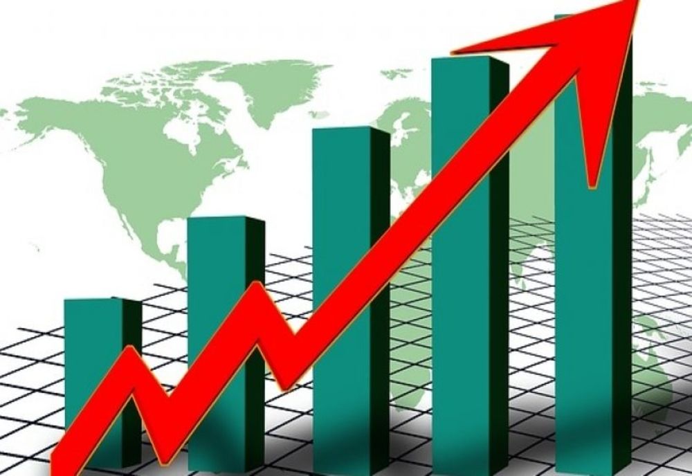 Explozie a prețurilor energiei, gazelor naturale și carburanților. Rata inflației a urcat în august la 5,3%,