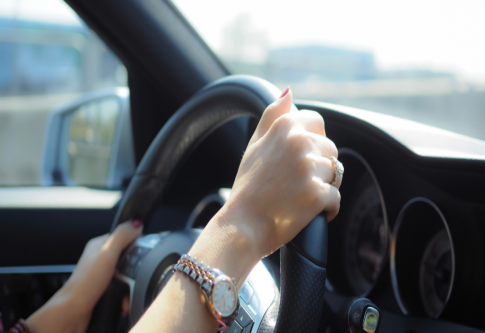 Mare atenție, șoferi! Se schimbă Codul Rutier: Veți putea fi sancționați dur pentru aceste lucruri