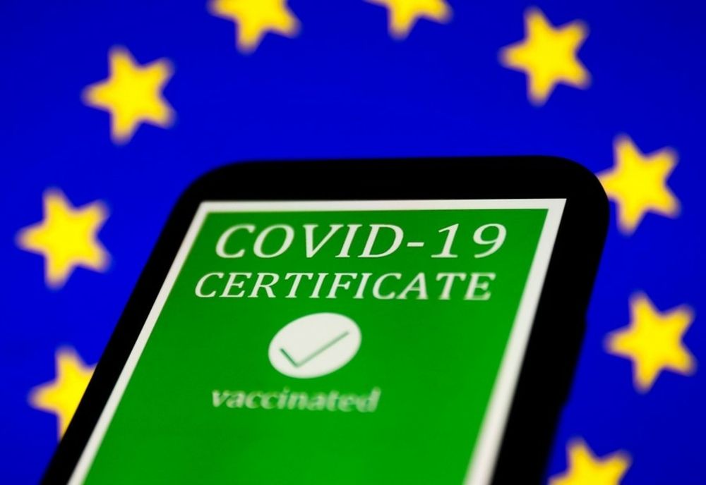 Ministrul Sănătății, despre expirarea certificatului COVID: „E foarte probabil să nu modificăm condițiile interne” - Valabilitatea vaccinării în România