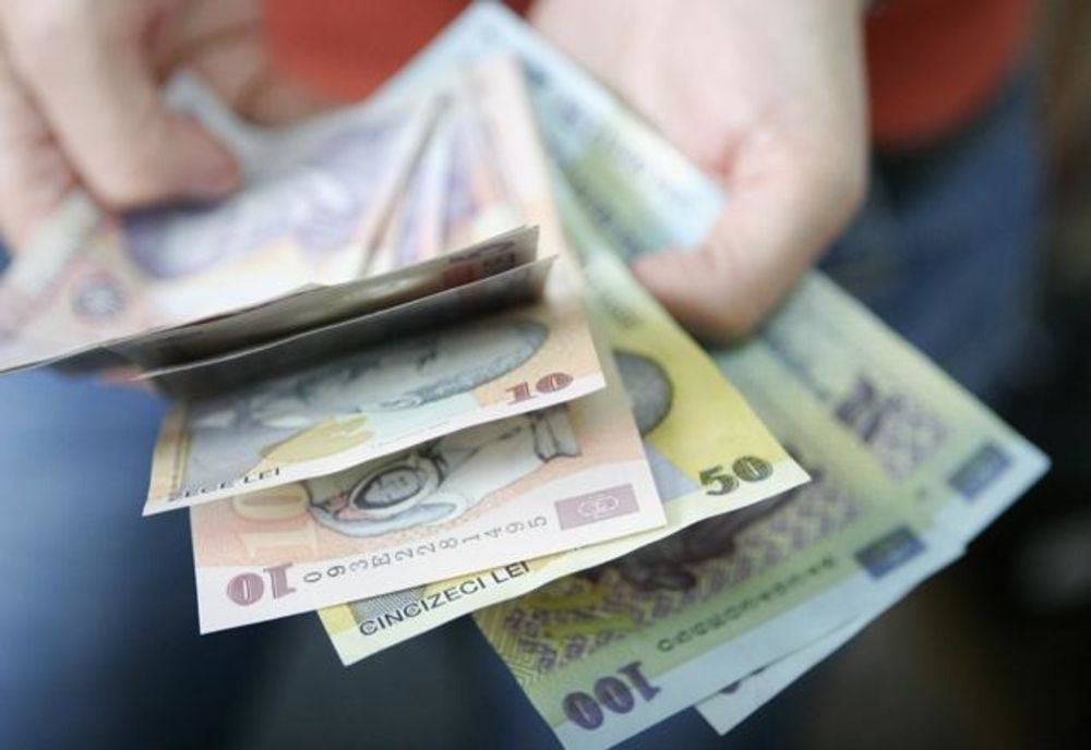  Ministrul Muncii, anunțul momentului despre noua formulă pentru recalcularea pensiilor. Milioane de români sunt vizaţi