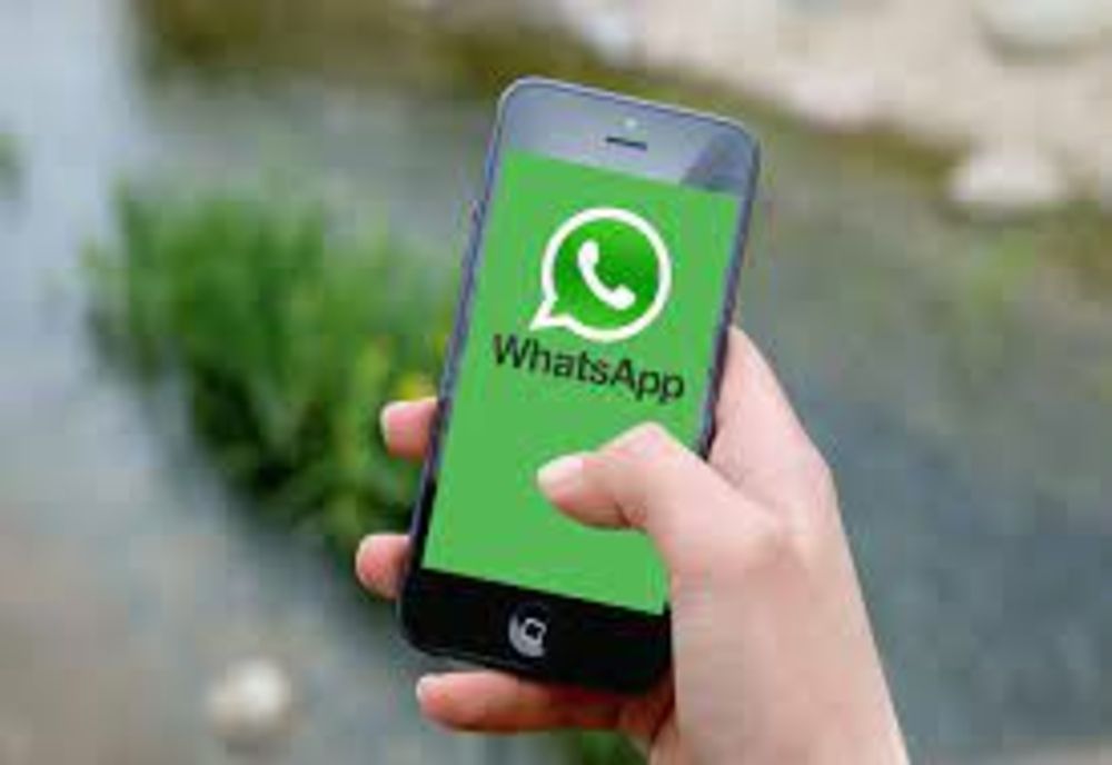 Consumatorii pot sesiza ANPC, pentru urgențe, la un număr de WhatsApp