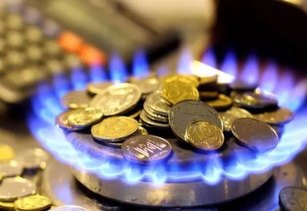 Românii nu mai vor gaze de teama facturilor uriașe. Cererea la branșare a scăzut la jumătate