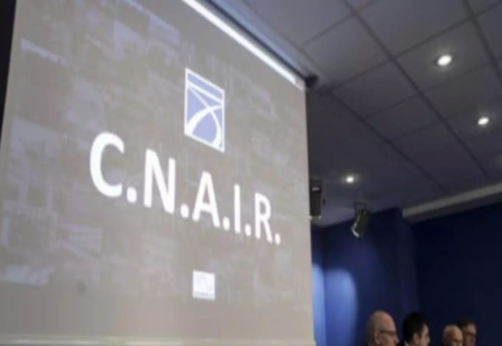BOMBĂ în acte: afaceri controversate în mediu - Cum se controlează o licitație a CNAIR