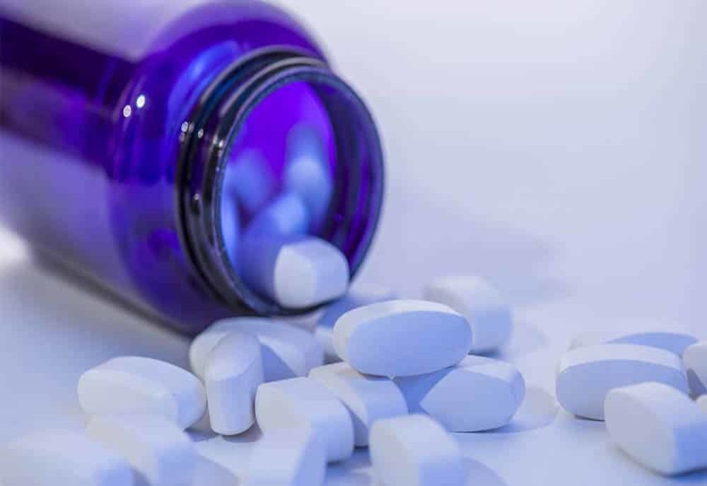 ALERTĂ uriașă: MEDICAMENTUL care îi nenorocește pe români! Tot mai mulți copii ajung la Camera de Gardă a spitalelor