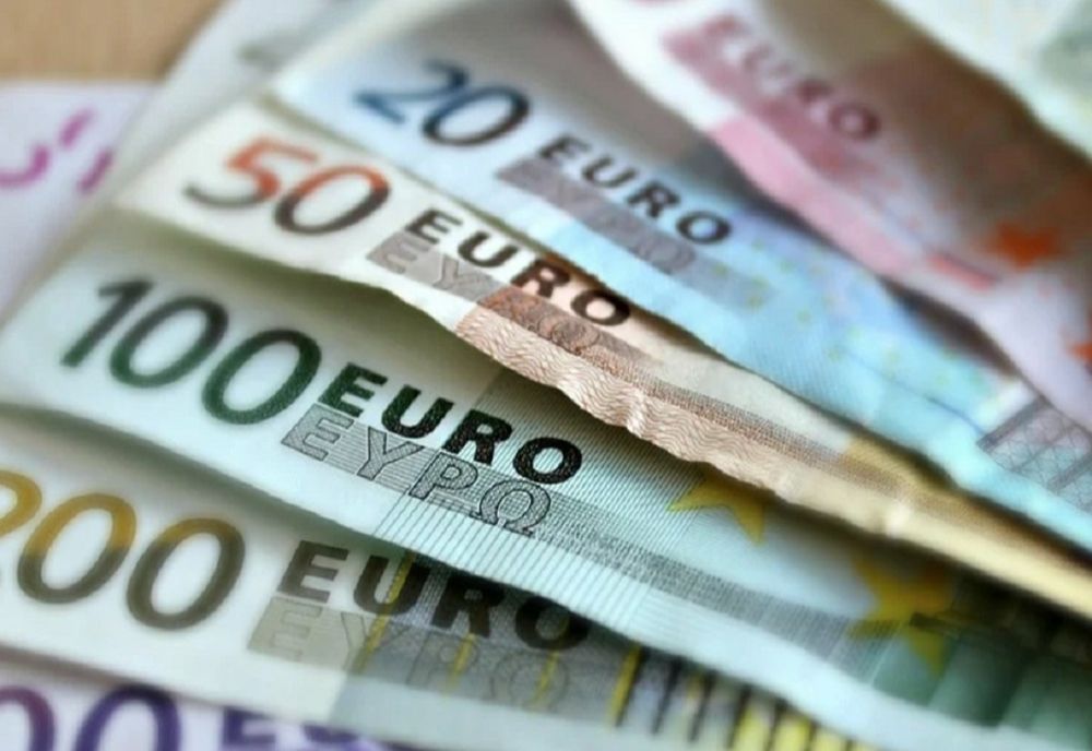 APIA: Peste 61,98 milioane euro autorizate la plata finală în cadrul Campaniei 2022 