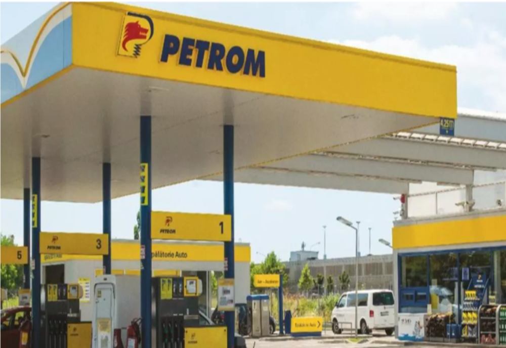 Călin Georgescu, despre vânzarea Petrom: „Toate s-au făcut în dezinteresul poporului român” - Ce soluție există