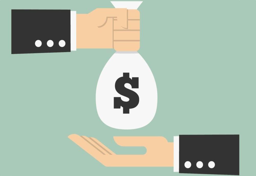 Săptămână decisivă pentru SALARIILE românilor! Guvernanții trebuie să decidă asupra majorarea salariilor între 3.000 și 5.000 de lei