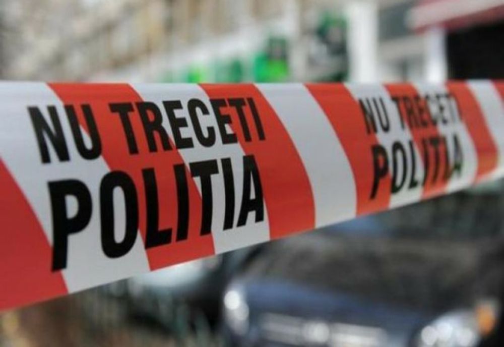 Mamă şi fiică, găsite decedate într-un apartament din municipiul Bacău. Scenariul șocant luat în calcul de polițiști