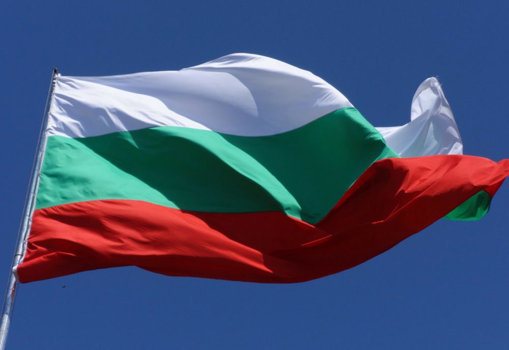 „Poliția prețurilor” în Bulgaria: avalanșă de reclamații după trecerea la euro. Peste 1.000 de sesizări în câteva zile