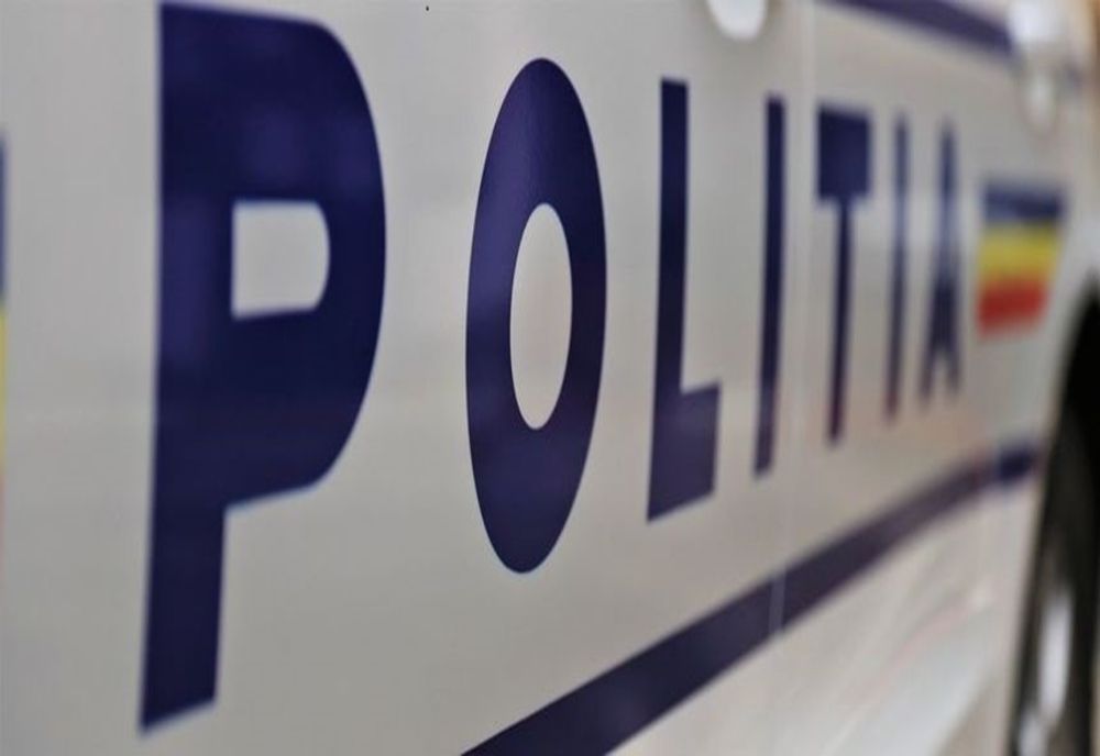 „Inspector RAR” de ocazie: un tânăr de 18 ani s-a ales cu dosar penal pentru trei infracțiuni
