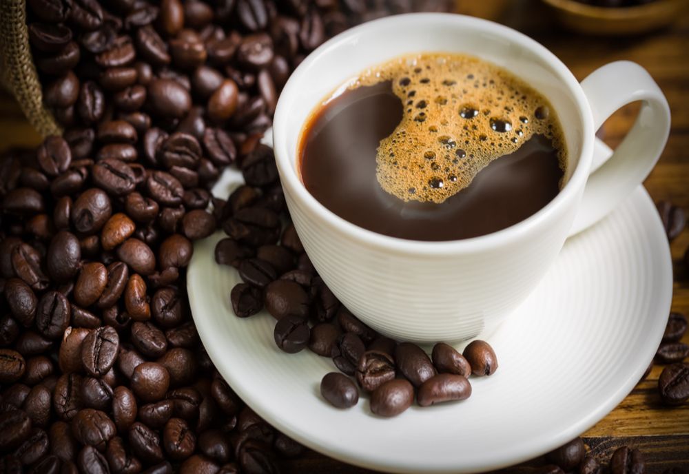 Condimentul care poate înlocui zahărul în cafea și ajută la scăderea glicemiei
