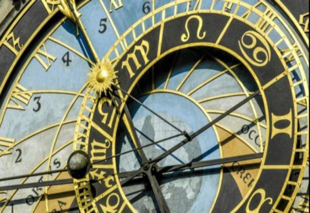 Horoscopul zilei de sâmbătă, 29 noiembrie 2025. Echilibru, schimbări de energie, claritate și oportunități bine așezate