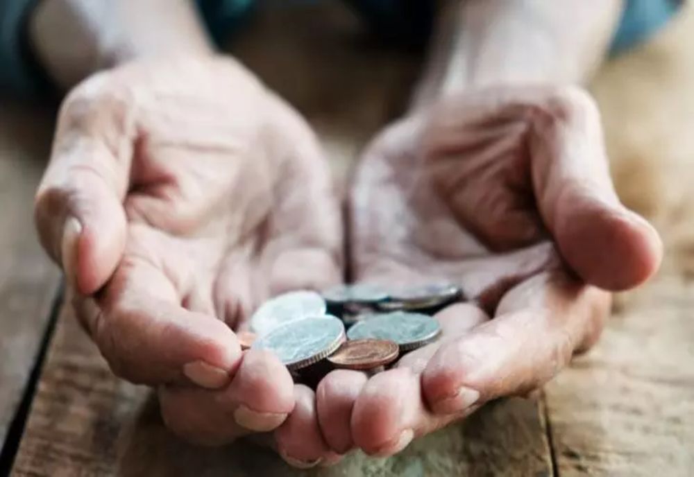 MINISTRUL FINANȚELOR, ANUNȚ IMPORTANT PENTRU PENSIONARI. CINE SUNT ROMÂNII CARE VOR PRIMI BANI DE LA STAT