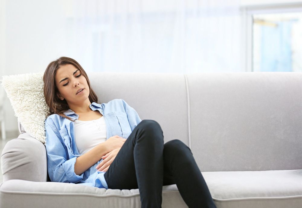 Prima ţară din Europa în care a fost legalizat concendiul menstrual