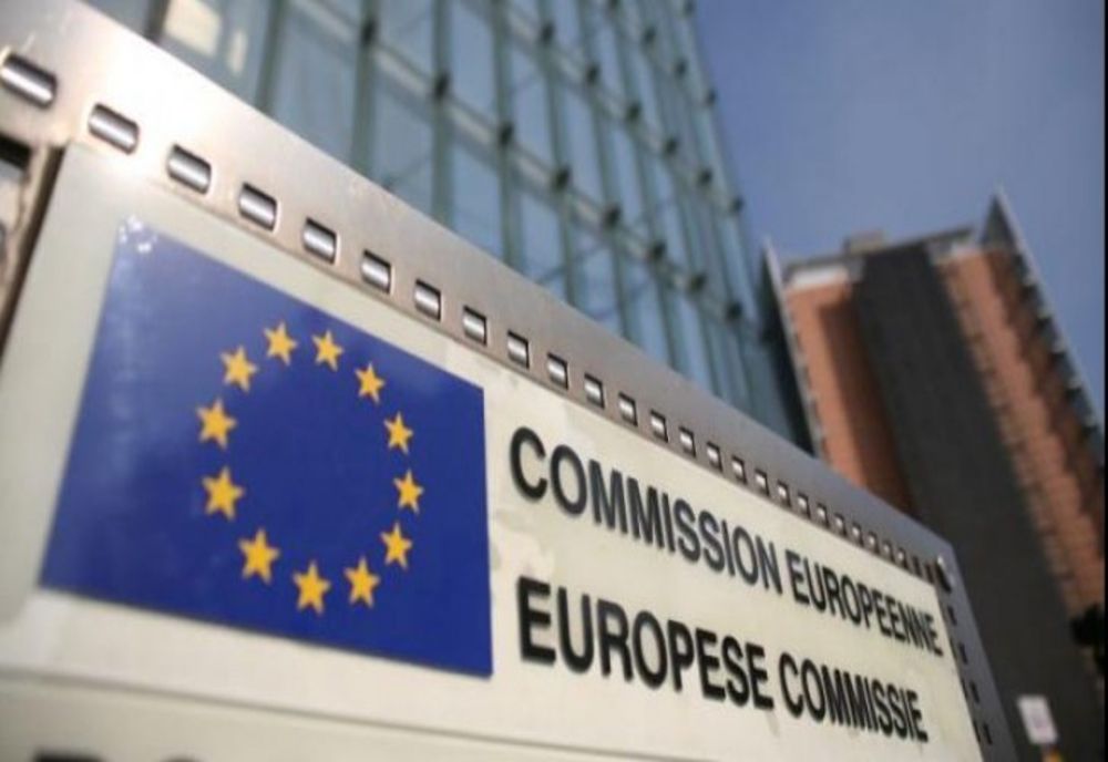 COMISIA EUROPEANĂ CERE ROMÂNIEI SĂ REZOLVE REFORMA PENSIILOR