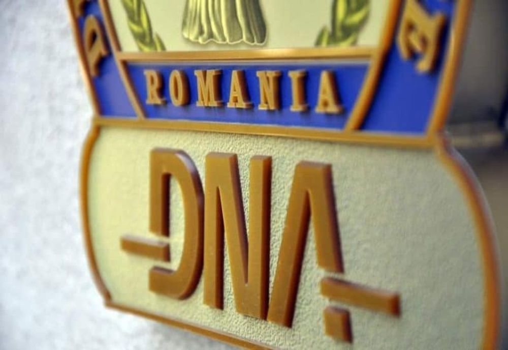 CORUPȚIE LA SPITALUL DE PNEUMOFTIZIOLOGIE BACĂU